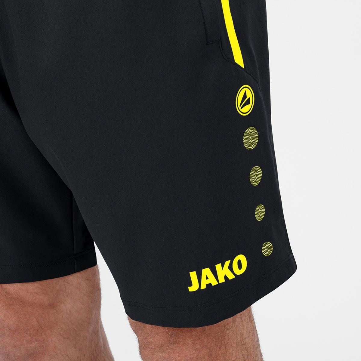 Shorts De Compression Séchage Rapide Pour Hommes Entraînement Entraînement Physique Gym Shorts De Course Gym Shorts