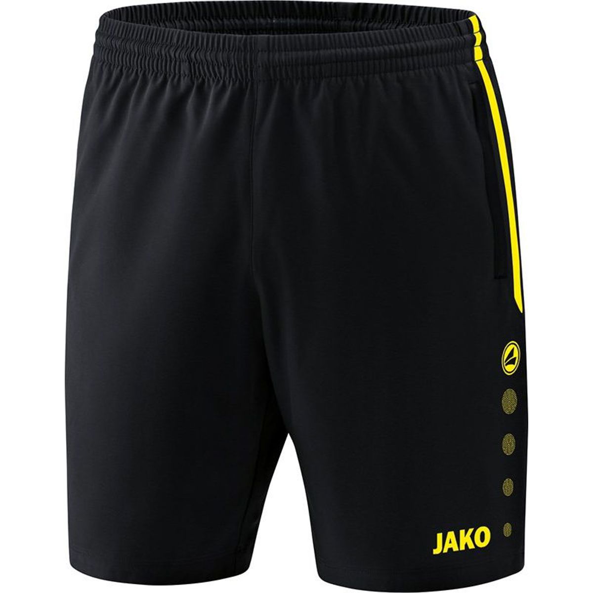 Jako Sportkleding Kopen Scherp Geprijsd Teamswear