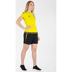 Présentation: 6645a7fc88c257da334b879b