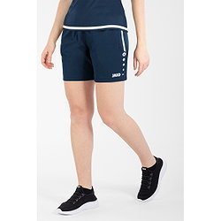 Présentation: 6645a7f188c257da334b3a31
