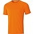 648862eb06370748f2099d7a
