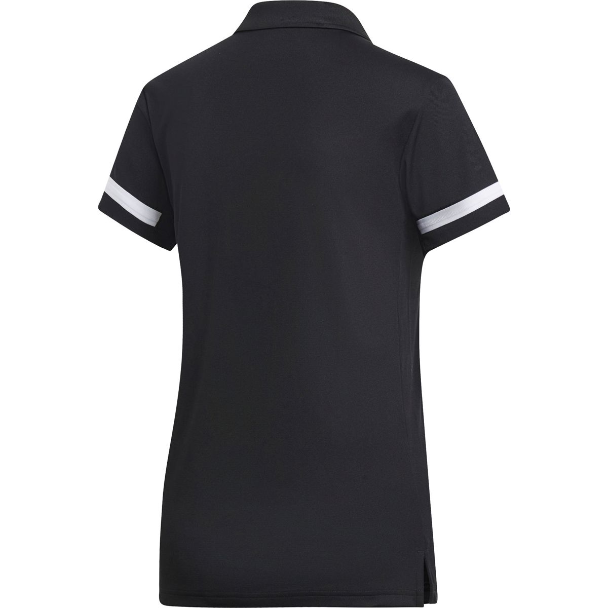 Adidas cheap team polo