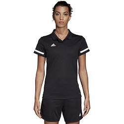 Présentation: 620408ab9dc97423a6a79d8e