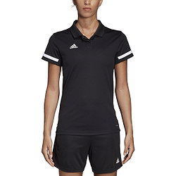 Présentation: 620408aa9dc97423a6a79d87