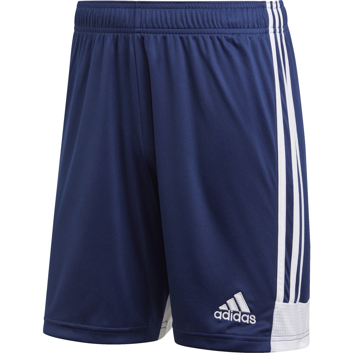 Adidas outlet online clearance shop