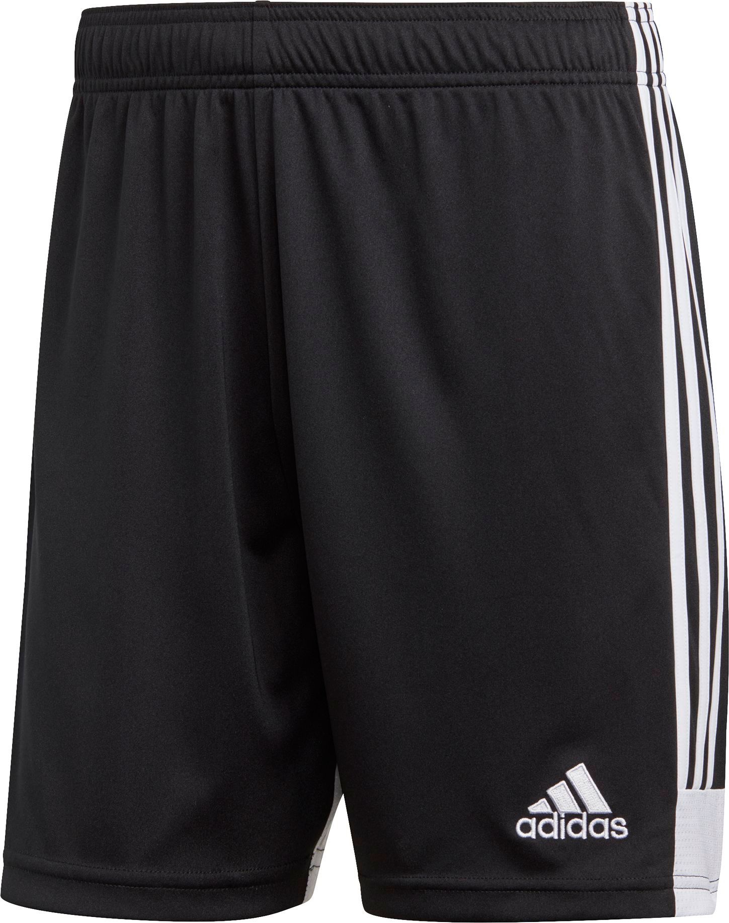 adidas tastigo 19 shorts