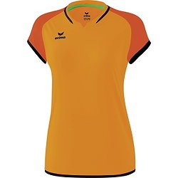 Présentation: 62040b849dc97423a6a7b2c2