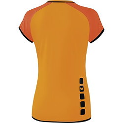 Présentation: 62040b7b9dc97423a6a7b28a