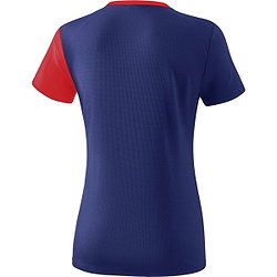 Présentation: 62040c929dc97423a6a7bfc9