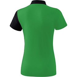 Présentation: 62040cf49dc97423a6a7c20d