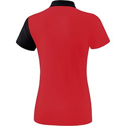Présentation: 62040cf29dc97423a6a7c1ff