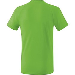 Présentation: 62040e039dc97423a6a7c880