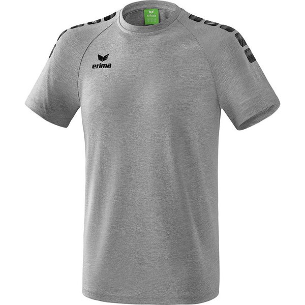 62040e219dc97423a6a7c958