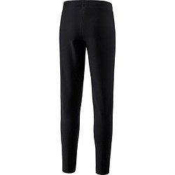 Erima Sweathose Damen - Schwarz