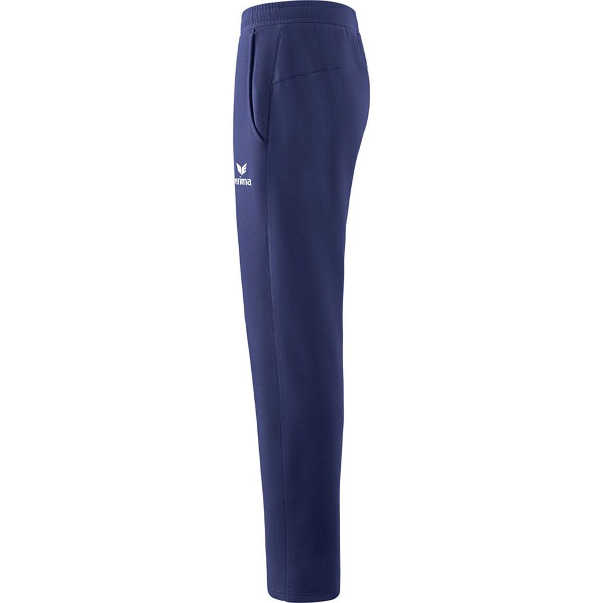 Erima men's sweat pant Essential 5-C