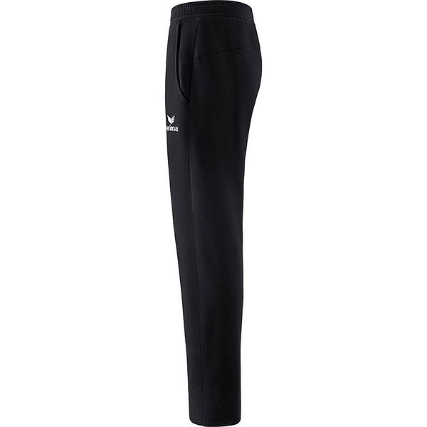 Jogging Erima Essential Team - Pantalons D'entraînement - Teamwear