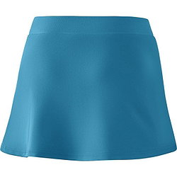 Présentation: 62040ec59dc97423a6a7d115