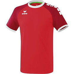 Présentation: 62040f149dc97423a6a7d415