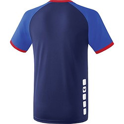 Présentation: 62040f169dc97423a6a7d423