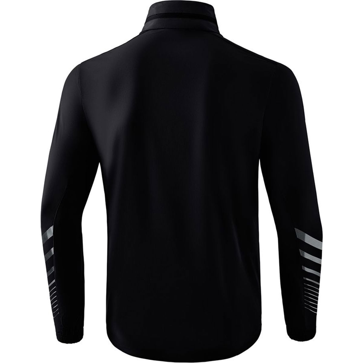 Voorvertoning: Erima Race Line 2.0 Loopvest Heren - Zwart