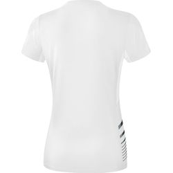 Présentation: Erima Race Line 2.0 T-Shirt Running Femmes - New Blanc