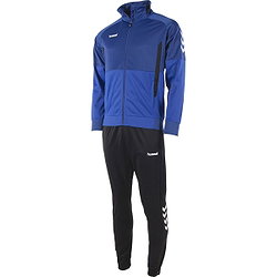 Veste Entraînement Hummel Charlton Athletic XXL - Homme Occasion Très Bon état