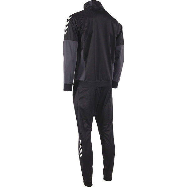 Hummel - Ensembles de vêtements personnalisables