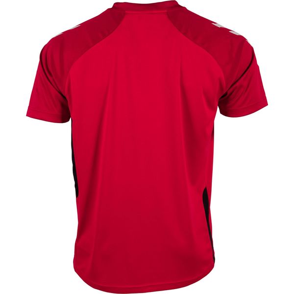 Hummel Authentic T-Shirt Enfants - Rouge