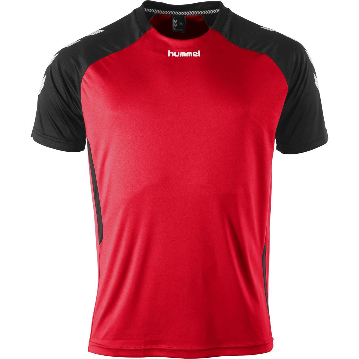 Maillot Spécial AGF Aarhus 2021-22 - Football Kit Archive