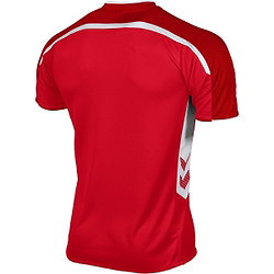 Voorvertoning: 620412639dc97423a6a7efc7