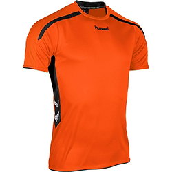 Voorvertoning: 6204124b9dc97423a6a7ef35