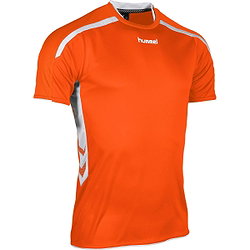 Présentation: 620412449dc97423a6a7ef12