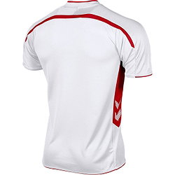 Présentation: 620412369dc97423a6a7eec2