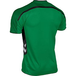 Présentation: 620412279dc97423a6a7ee6e
