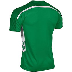 Présentation: 620412209dc97423a6a7ee3a