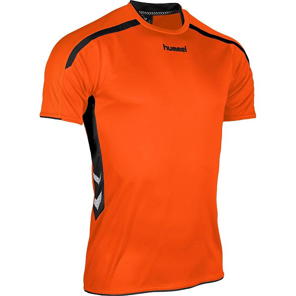 620412b49dc97423a6a7f18e