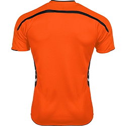 Présentation: 620412b29dc97423a6a7f180