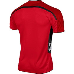 Présentation: 620412d29dc97423a6a7f23c