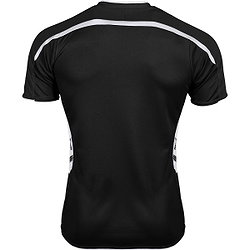 Présentation: 620412e89dc97423a6a7f2cb