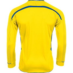 Présentation: 620413549dc97423a6a7fac4