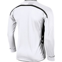 Présentation: 620413929dc97423a6a8003a