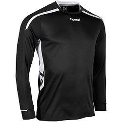 Présentation: 620413bb9dc97423a6a80203