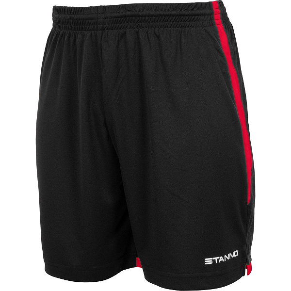 620414f99dc97423a6a80a5d