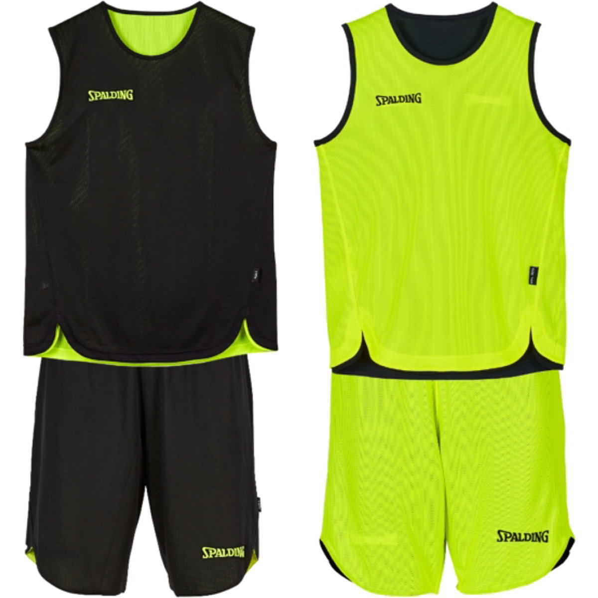 Nike Sportswear Culture of Basketball Shirt Kinderen - zwart FD3982-010