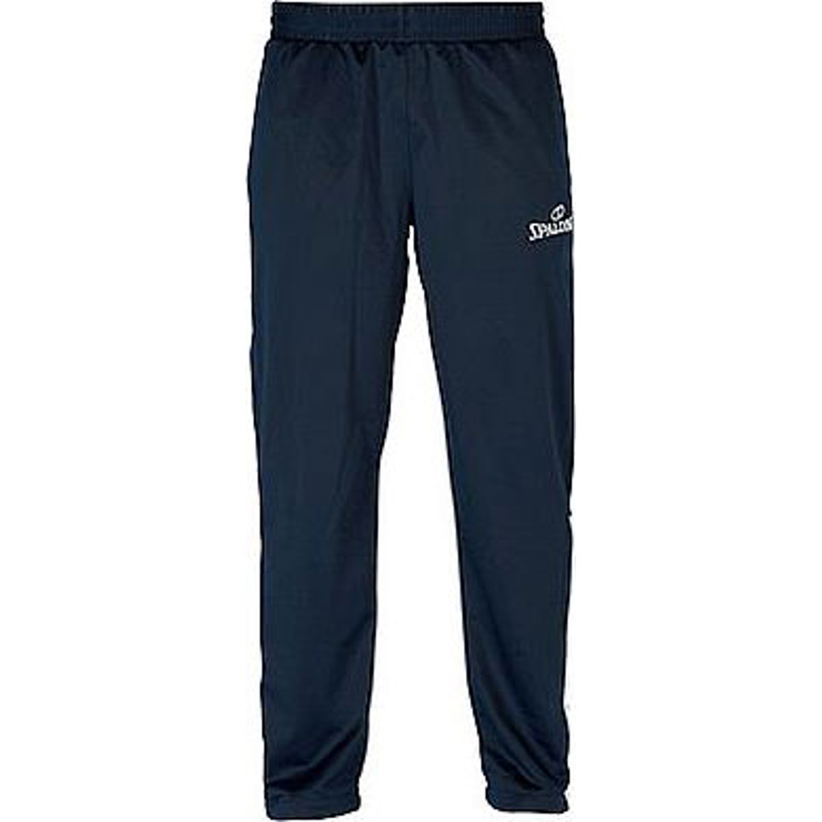 Spalding tracksuit sale pants