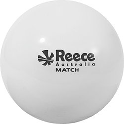 Reece Match Hockeyball - Weiß