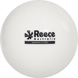 Reece Match Ultra Hockeyball - Weiß