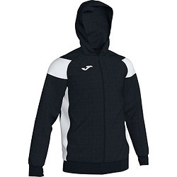 Maat 122/128 - Heren - Met rits - Slim fit - Sportbroeken kopen