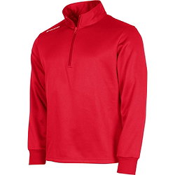 Stanno Field Ziptop Herren - Rot
