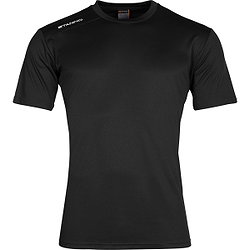 Présentation: 620419d89dc97423a6a8431e